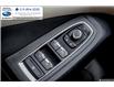 2022 Subaru Ascent Premier (Stk: 31316) in Kitchener - Image 23 of 30