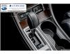 2022 Subaru Ascent Premier (Stk: 31316) in Kitchener - Image 24 of 30