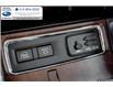 2022 Subaru Ascent Premier (Stk: 31316) in Kitchener - Image 25 of 30