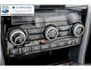 2022 Subaru Ascent Premier (Stk: 31316) in Kitchener - Image 26 of 30