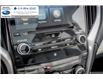 2022 Subaru Ascent Premier (Stk: 31316) in Kitchener - Image 27 of 30
