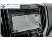 2022 Subaru Ascent Premier (Stk: 31316) in Kitchener - Image 28 of 30