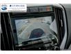 2022 Subaru Ascent Premier (Stk: 31316) in Kitchener - Image 30 of 30