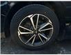 2023 Kia Forte EX (Stk: 43679J) in Belleville - Image 30 of 30