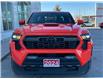 2024 Toyota Tacoma Base (Stk: W7056) in Cobourg - Image 3 of 27