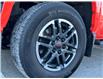 2024 Toyota Tacoma Base (Stk: W7056) in Cobourg - Image 2 of 27
