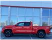2024 Toyota Tacoma Base (Stk: W7056) in Cobourg - Image 4 of 27
