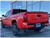 2024 Toyota Tacoma Base (Stk: W7056) in Cobourg - Image 5 of 27