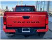 2024 Toyota Tacoma Base (Stk: W7056) in Cobourg - Image 6 of 27