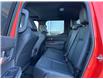 2024 Toyota Tacoma Base (Stk: W7056) in Cobourg - Image 27 of 27