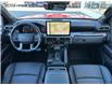 2024 Toyota Tacoma Base (Stk: W7056) in Cobourg - Image 11 of 27