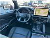 2024 Toyota Tacoma Base (Stk: W7056) in Cobourg - Image 10 of 27