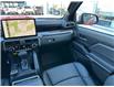 2024 Toyota Tacoma Base (Stk: W7056) in Cobourg - Image 12 of 27