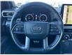 2024 Toyota Tacoma Base (Stk: W7056) in Cobourg - Image 13 of 27