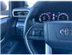 2024 Toyota Tacoma Base (Stk: W7056) in Cobourg - Image 14 of 27