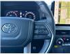 2024 Toyota Tacoma Base (Stk: W7056) in Cobourg - Image 15 of 27