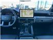 2024 Toyota Tacoma Base (Stk: W7056) in Cobourg - Image 17 of 27