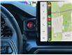 2024 Toyota Tacoma Base (Stk: W7056) in Cobourg - Image 20 of 27