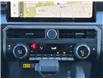 2024 Toyota Tacoma Base (Stk: W7056) in Cobourg - Image 21 of 27