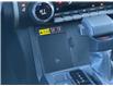 2024 Toyota Tacoma Base (Stk: W7056) in Cobourg - Image 23 of 27