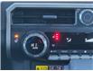 2024 Toyota Tacoma Base (Stk: W7056) in Cobourg - Image 22 of 27