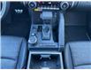 2024 Toyota Tacoma Base (Stk: W7056) in Cobourg - Image 24 of 27