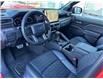 2024 Toyota Tacoma Base (Stk: W7056) in Cobourg - Image 9 of 27