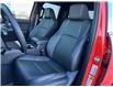 2024 Toyota Tacoma Base (Stk: W7056) in Cobourg - Image 7 of 27