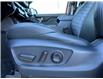 2024 Toyota Tacoma Base (Stk: W7056) in Cobourg - Image 25 of 27