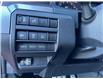 2024 Toyota Tacoma Base (Stk: W7056) in Cobourg - Image 26 of 27