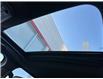 2024 Toyota Tacoma Base (Stk: W7056) in Cobourg - Image 8 of 27