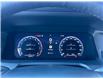 2024 Toyota Tacoma Base (Stk: W7056) in Cobourg - Image 16 of 27