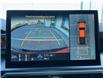 2024 Toyota Tacoma Base (Stk: W7056) in Cobourg - Image 19 of 27