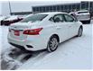 2017 Nissan Sentra 1.8 SV (Stk: 12312) in Greater Sudbury - Image 3 of 6