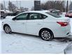2017 Nissan Sentra 1.8 SV (Stk: 12312) in Greater Sudbury - Image 4 of 6
