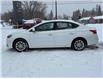 2017 Nissan Sentra 1.8 SV (Stk: 12312) in Greater Sudbury - Image 5 of 6