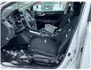 2017 Nissan Sentra 1.8 SV (Stk: 12312) in Greater Sudbury - Image 6 of 6