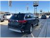 2020 Mitsubishi Outlander  (Stk: 174989) in London - Image 6 of 9