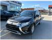 2020 Mitsubishi Outlander  (Stk: 174989) in London - Image 1 of 9