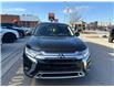 2020 Mitsubishi Outlander  (Stk: 174989) in London - Image 2 of 9