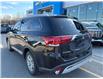 2020 Mitsubishi Outlander  (Stk: 174989) in London - Image 4 of 9