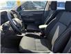 2020 Mitsubishi Outlander  (Stk: 174989) in London - Image 7 of 9