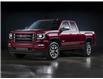 2018 GMC Sierra 1500 SLT (Stk: P6563B) in Kincardine - Image 1 of 5