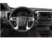 2018 GMC Sierra 1500 SLT (Stk: P6563B) in Kincardine - Image 3 of 5