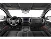 2018 GMC Sierra 1500 SLT (Stk: P6563B) in Kincardine - Image 4 of 5