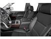 2018 GMC Sierra 1500 SLT (Stk: P6563B) in Kincardine - Image 5 of 5