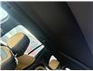 2025 Chevrolet Equinox ACTIV in Sudbury - Image 5 of 7