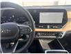 2025 Chevrolet Equinox ACTIV in Sudbury - Image 6 of 7