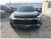 2025 Chevrolet Equinox ACTIV in Sudbury - Image 3 of 7