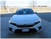 2022 Honda Civic LX (Stk: K21289A) in Ottawa - Image 2 of 18
